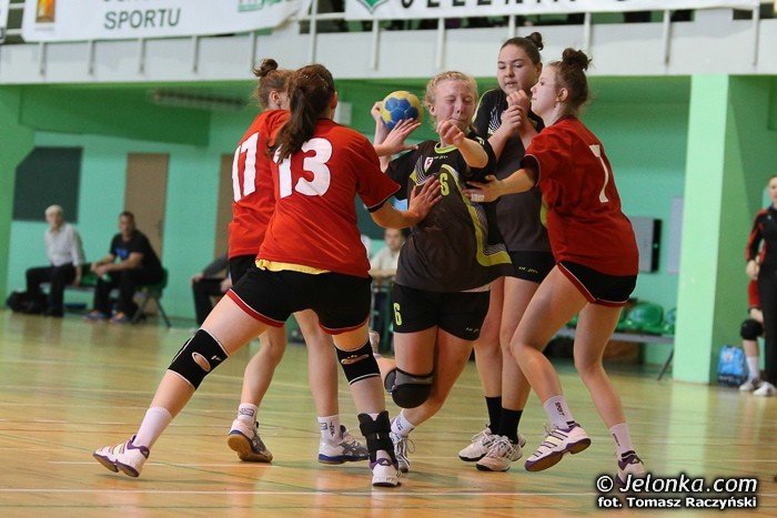 festiwal-bedow-dla-odzianek-koniec-marzen-o-finale-foto-46539