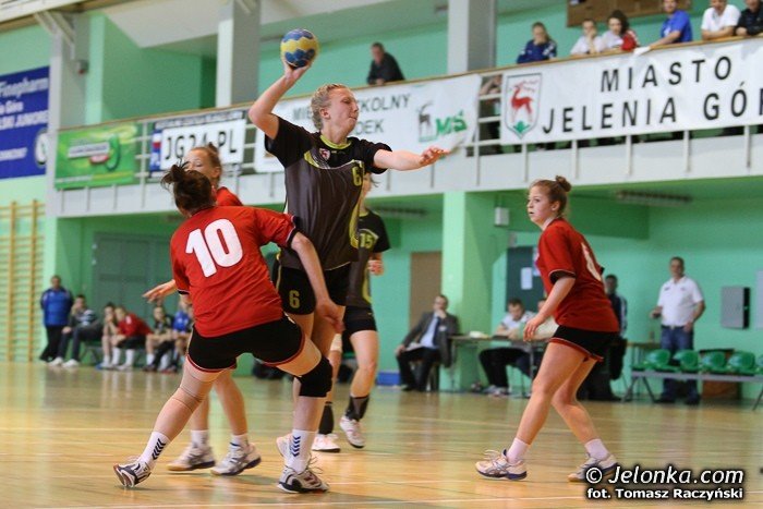 festiwal-bedow-dla-odzianek-koniec-marzen-o-finale-foto-46539