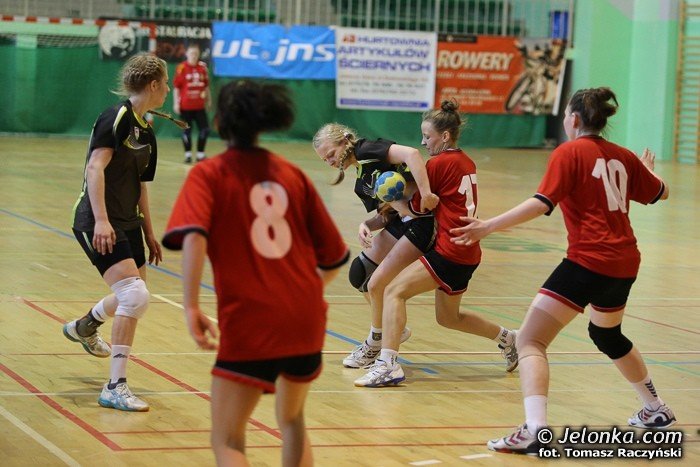 festiwal-bedow-dla-odzianek-koniec-marzen-o-finale-foto-46539