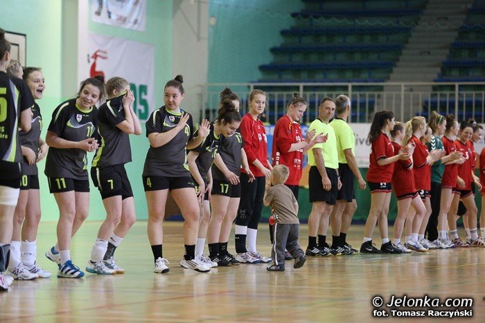 festiwal-bedow-dla-odzianek-koniec-marzen-o-finale-foto-46539