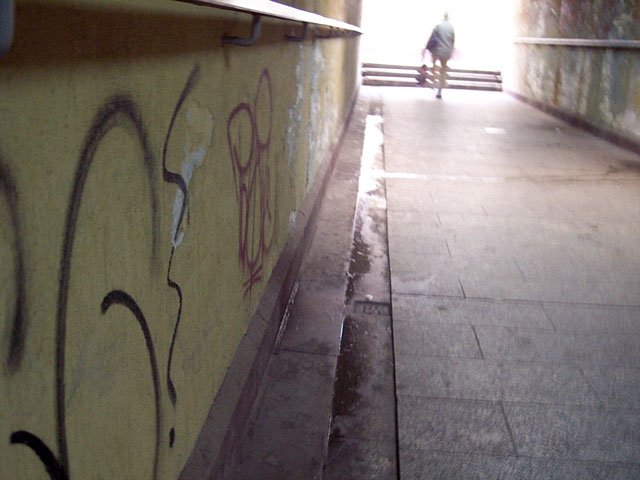 szambo-w-tunelu-4654