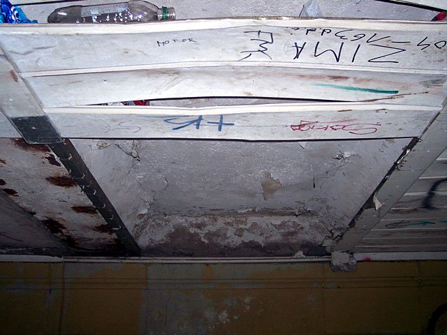 szambo-w-tunelu-4654