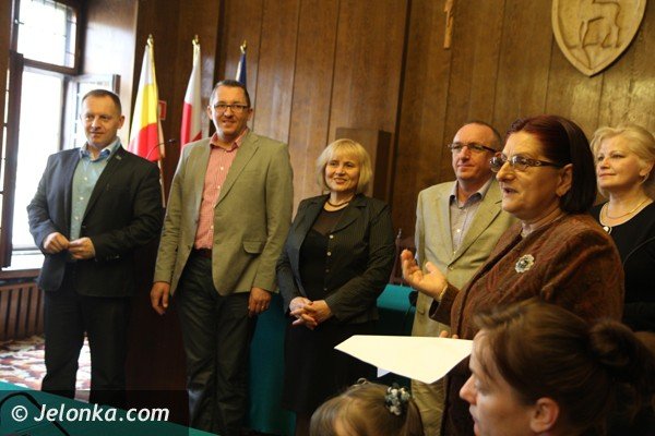 miosnicy-zwierzat-spotkali-sie-na-dorocznej-majowce-foto-46541