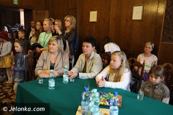 miosnicy-zwierzat-spotkali-sie-na-dorocznej-majowce-foto-46541