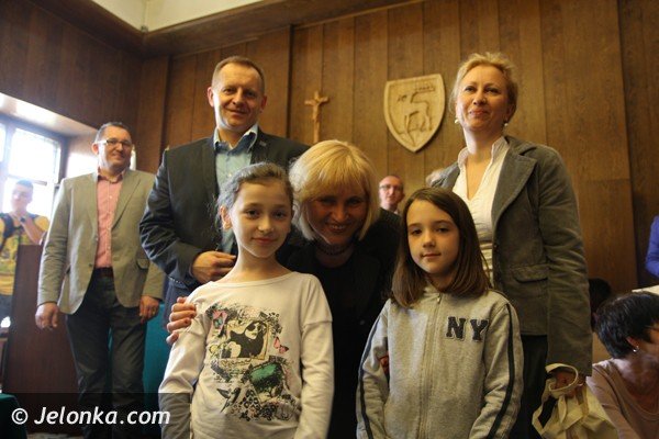 miosnicy-zwierzat-spotkali-sie-na-dorocznej-majowce-foto-46541