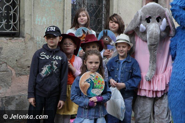 miosnicy-zwierzat-spotkali-sie-na-dorocznej-majowce-foto-46541