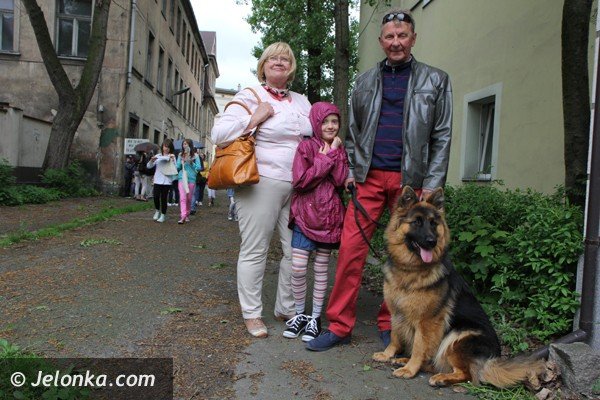 miosnicy-zwierzat-spotkali-sie-na-dorocznej-majowce-foto-46541