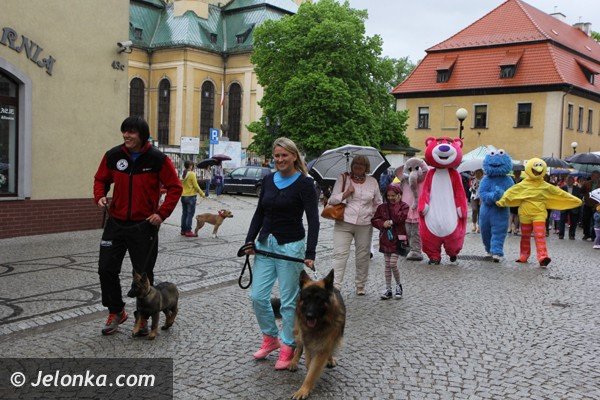 miosnicy-zwierzat-spotkali-sie-na-dorocznej-majowce-foto-46541