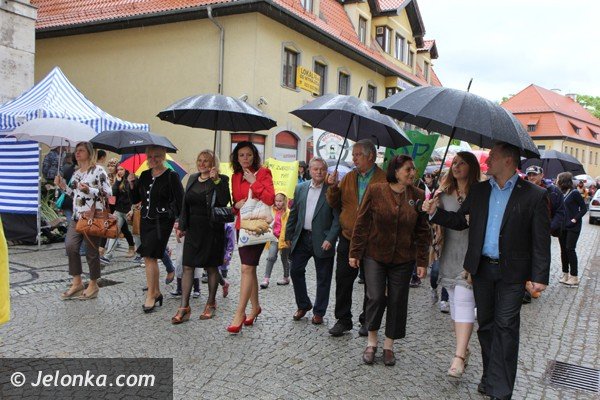 miosnicy-zwierzat-spotkali-sie-na-dorocznej-majowce-foto-46541