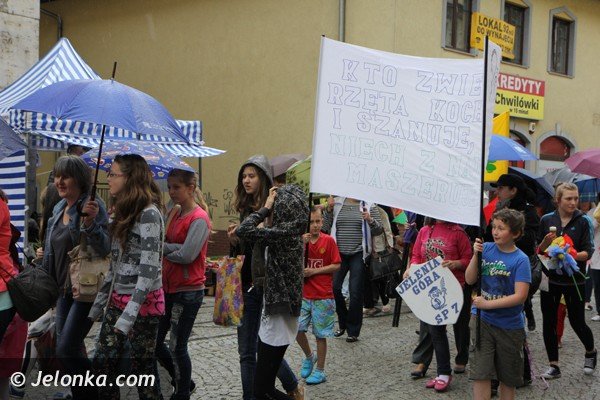 miosnicy-zwierzat-spotkali-sie-na-dorocznej-majowce-foto-46541
