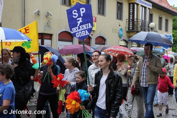 miosnicy-zwierzat-spotkali-sie-na-dorocznej-majowce-foto-46541
