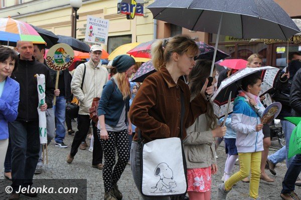miosnicy-zwierzat-spotkali-sie-na-dorocznej-majowce-foto-46541