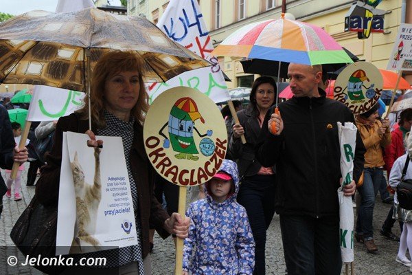 miosnicy-zwierzat-spotkali-sie-na-dorocznej-majowce-foto-46541