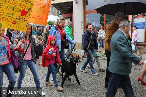 miosnicy-zwierzat-spotkali-sie-na-dorocznej-majowce-foto-46541