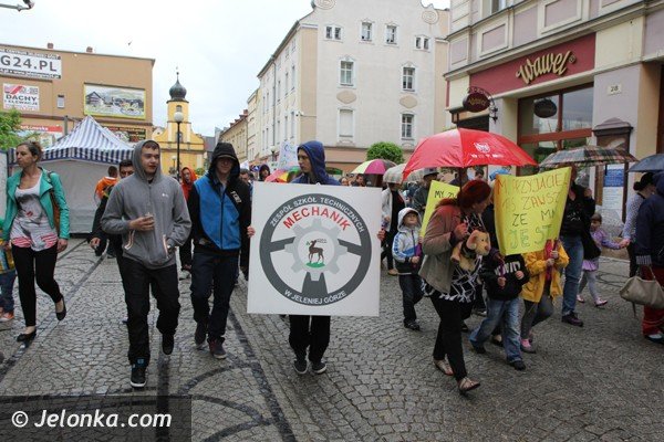 miosnicy-zwierzat-spotkali-sie-na-dorocznej-majowce-foto-46541