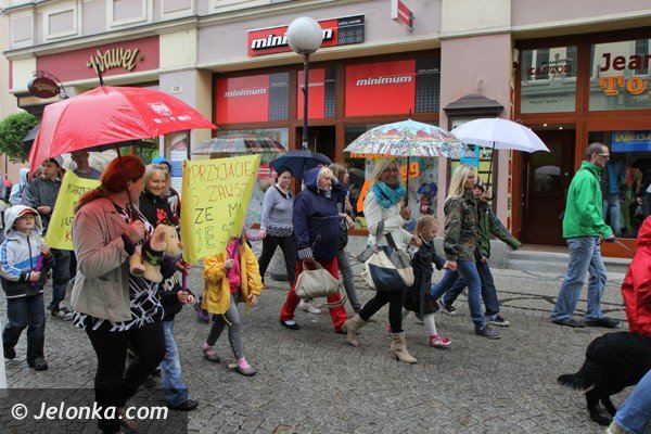 miosnicy-zwierzat-spotkali-sie-na-dorocznej-majowce-foto-46541