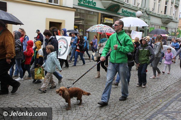 miosnicy-zwierzat-spotkali-sie-na-dorocznej-majowce-foto-46541