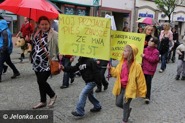 miosnicy-zwierzat-spotkali-sie-na-dorocznej-majowce-foto-46541