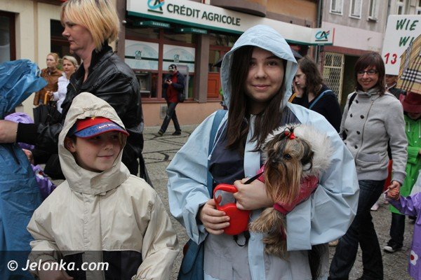 miosnicy-zwierzat-spotkali-sie-na-dorocznej-majowce-foto-46541