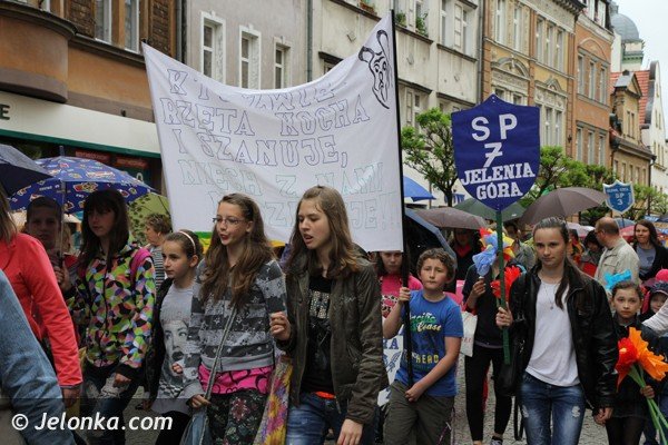 miosnicy-zwierzat-spotkali-sie-na-dorocznej-majowce-foto-46541