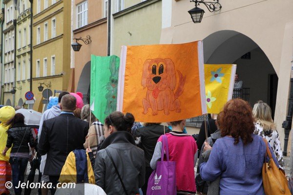 miosnicy-zwierzat-spotkali-sie-na-dorocznej-majowce-foto-46541