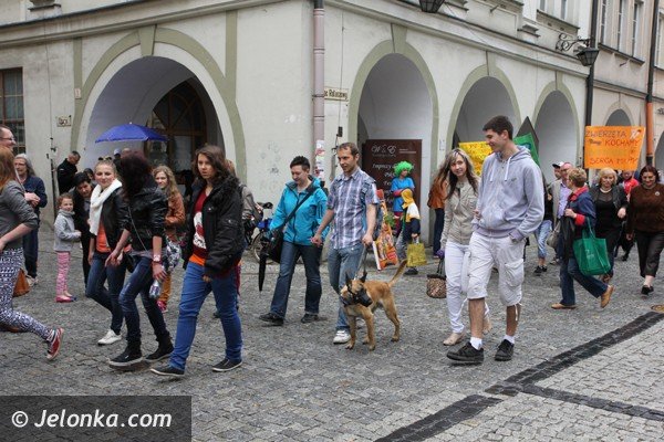 miosnicy-zwierzat-spotkali-sie-na-dorocznej-majowce-foto-46541