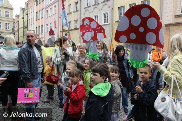 miosnicy-zwierzat-spotkali-sie-na-dorocznej-majowce-foto-46541