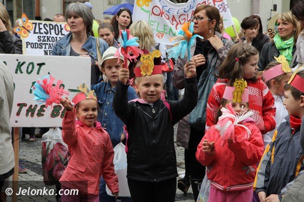 miosnicy-zwierzat-spotkali-sie-na-dorocznej-majowce-foto-46541