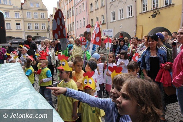 miosnicy-zwierzat-spotkali-sie-na-dorocznej-majowce-foto-46541
