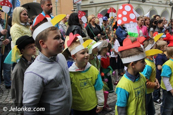 miosnicy-zwierzat-spotkali-sie-na-dorocznej-majowce-foto-46541