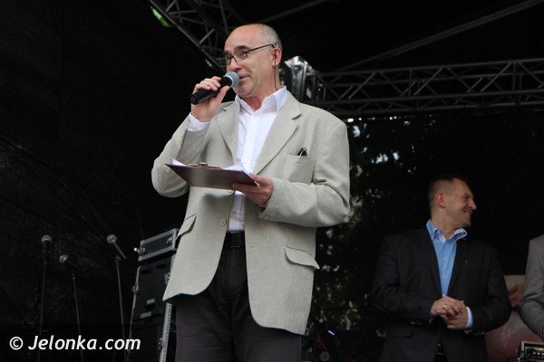 miosnicy-zwierzat-spotkali-sie-na-dorocznej-majowce-foto-46541