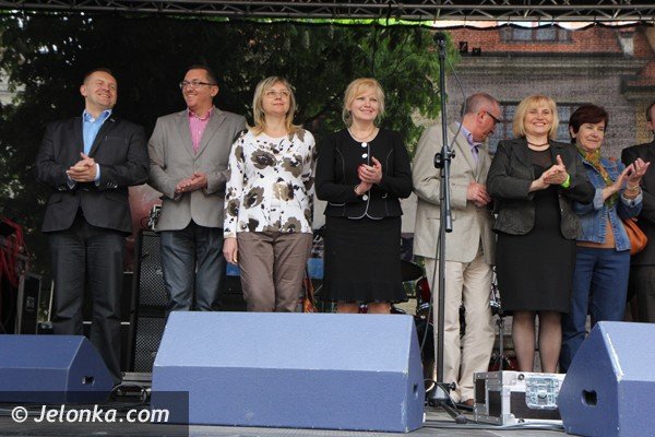 miosnicy-zwierzat-spotkali-sie-na-dorocznej-majowce-foto-46541