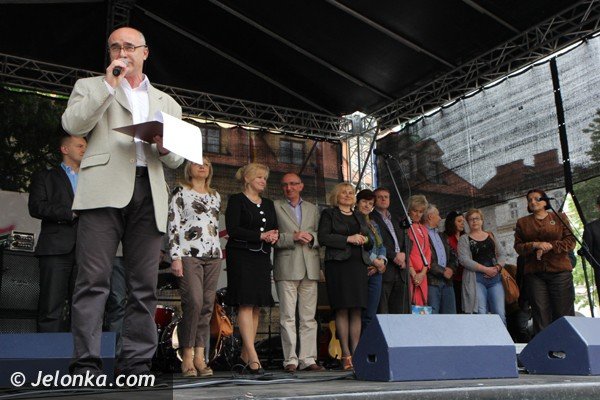 miosnicy-zwierzat-spotkali-sie-na-dorocznej-majowce-foto-46541