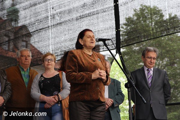miosnicy-zwierzat-spotkali-sie-na-dorocznej-majowce-foto-46541