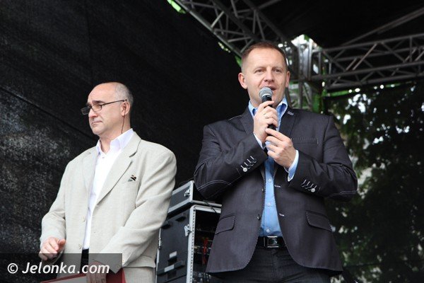 miosnicy-zwierzat-spotkali-sie-na-dorocznej-majowce-foto-46541