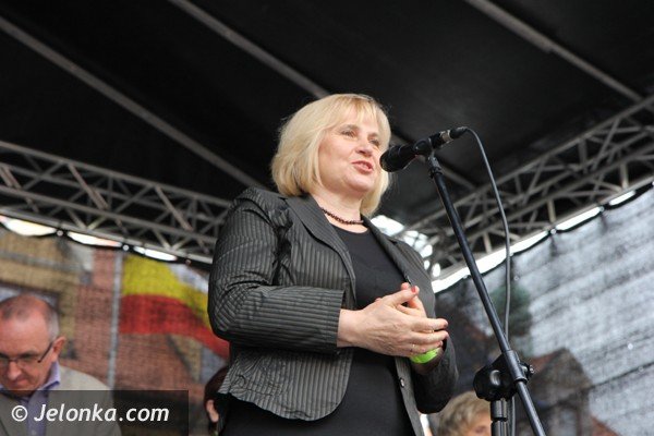 miosnicy-zwierzat-spotkali-sie-na-dorocznej-majowce-foto-46541