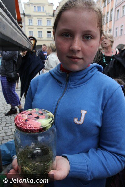 miosnicy-zwierzat-spotkali-sie-na-dorocznej-majowce-foto-46541