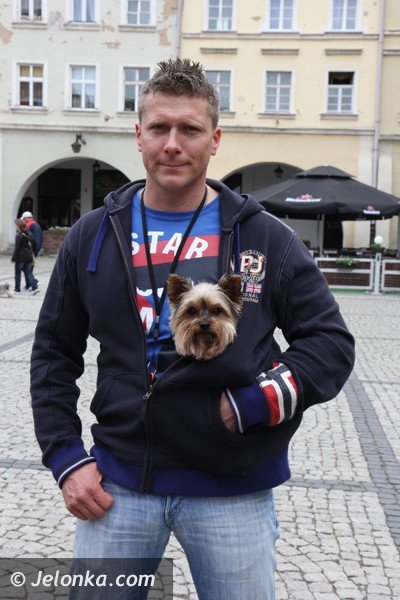 miosnicy-zwierzat-spotkali-sie-na-dorocznej-majowce-foto-46541