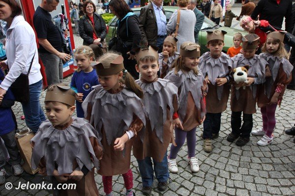 miosnicy-zwierzat-spotkali-sie-na-dorocznej-majowce-foto-46541