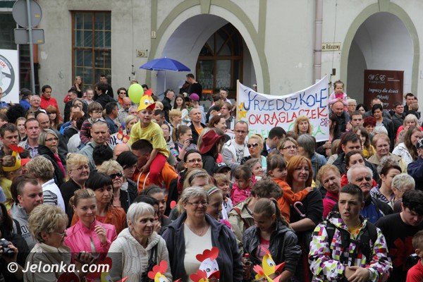 miosnicy-zwierzat-spotkali-sie-na-dorocznej-majowce-foto-46541