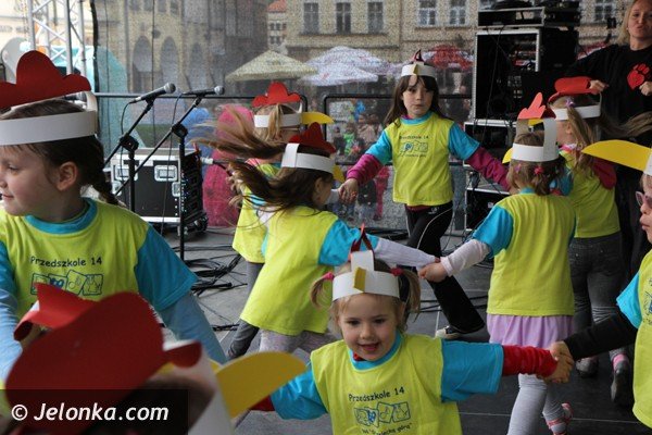miosnicy-zwierzat-spotkali-sie-na-dorocznej-majowce-foto-46541