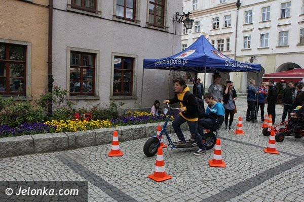 miosnicy-zwierzat-spotkali-sie-na-dorocznej-majowce-foto-46541