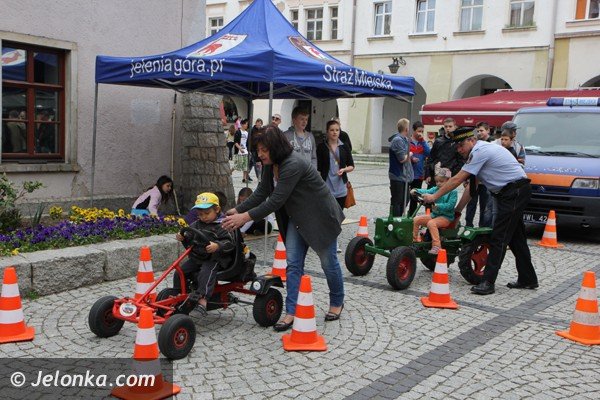 miosnicy-zwierzat-spotkali-sie-na-dorocznej-majowce-foto-46541