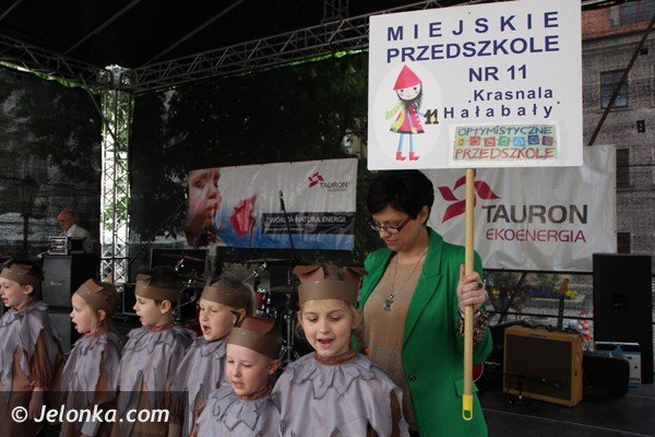 miosnicy-zwierzat-spotkali-sie-na-dorocznej-majowce-foto-46541