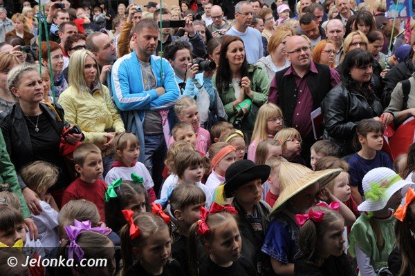 miosnicy-zwierzat-spotkali-sie-na-dorocznej-majowce-foto-46541