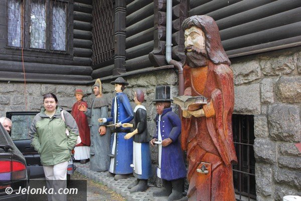 jedna-taka-noc-w-muzeach-warto-byo-sie-wybrac-foto-46543