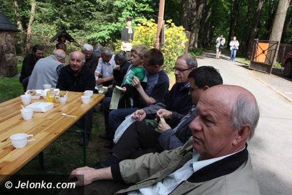 jedna-taka-noc-w-muzeach-warto-byo-sie-wybrac-foto-46543