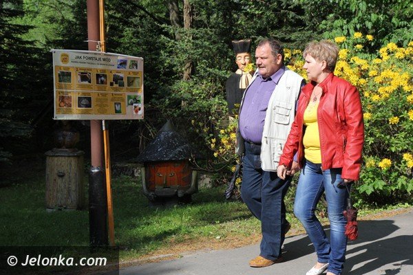 jedna-taka-noc-w-muzeach-warto-byo-sie-wybrac-foto-46543
