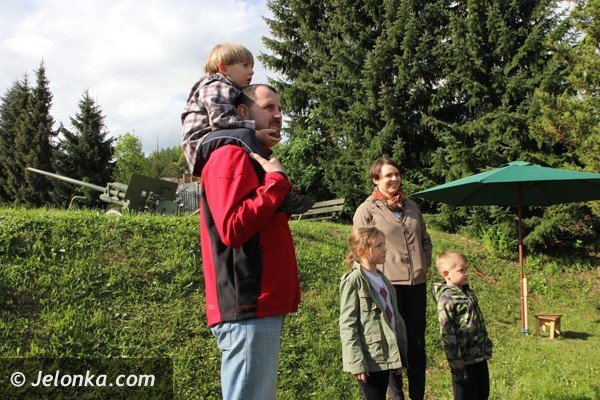 jedna-taka-noc-w-muzeach-warto-byo-sie-wybrac-foto-46543
