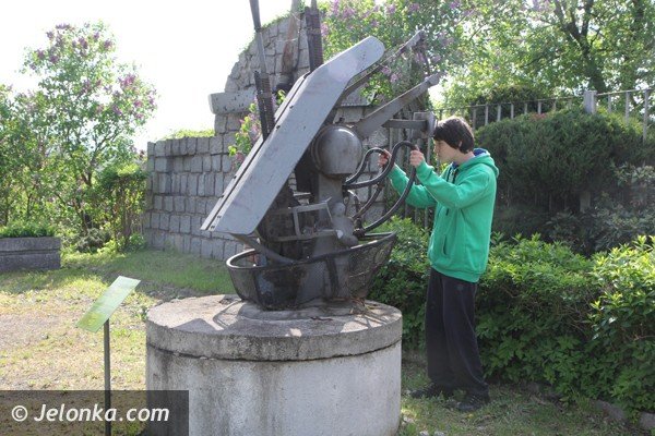 jedna-taka-noc-w-muzeach-warto-byo-sie-wybrac-foto-46543